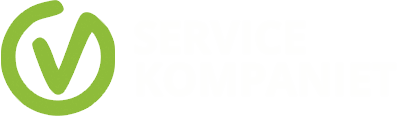 Service Kompaniet